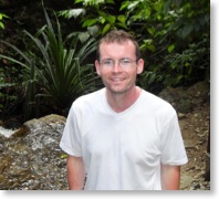 Paul_small