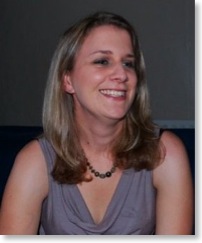 carolyn