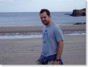Phil_beach