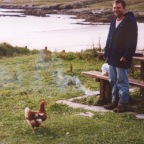 chicken_attack