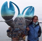 sarah_lobster1