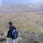ben_lomond