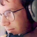 pilot