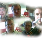 isight2