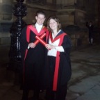 ali_stu_graduation