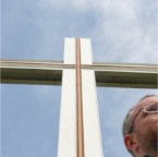 cross_tom
